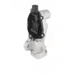 WAHLER 712074D - Vanne EGR