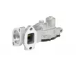 WAHLER 712074D - Vanne EGR