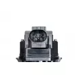 WAHLER 712075D - Vanne EGR
