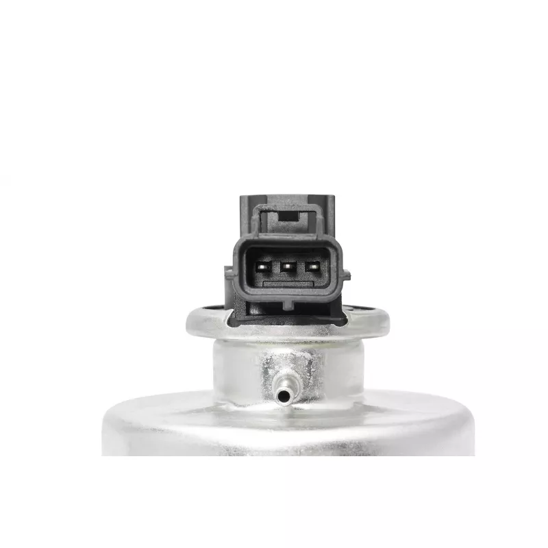 Vanne EGR WAHLER 712080D - Visuel 2