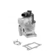 WAHLER 712088D - Vanne EGR