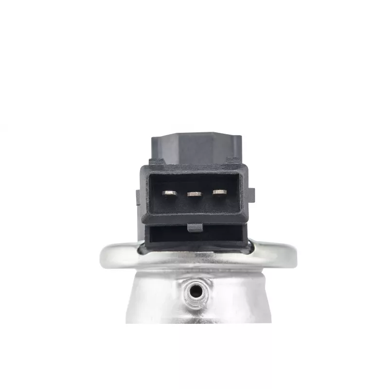 Vanne EGR WAHLER 712092D - Visuel 2