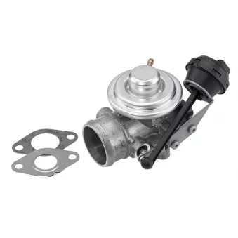 Vanne EGR WAHLER OEM 045131501D