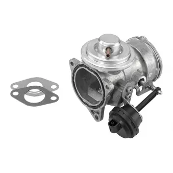Vanne EGR WAHLER OEM 038131501AB