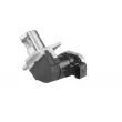 WAHLER 7353D - Vanne EGR