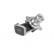 WAHLER 7389D/1 - Vanne EGR