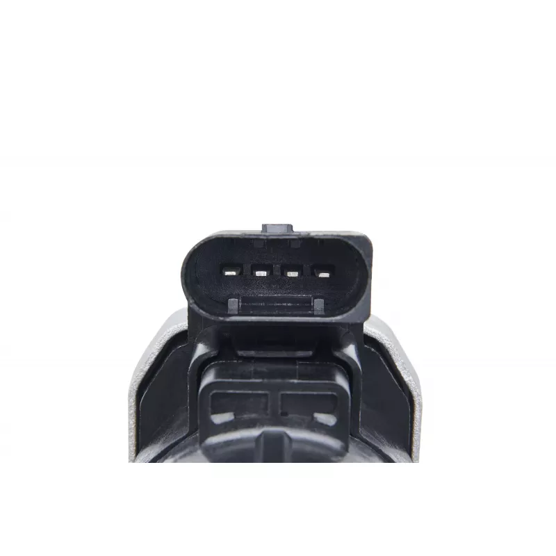 Vanne EGR WAHLER 7389D/1 - Visuel 2