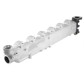 Module-EGR WAHLER 749002D0