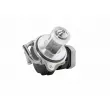 WAHLER 7504D - Vanne EGR
