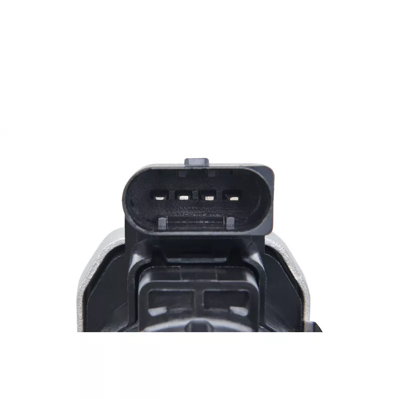 Vanne EGR WAHLER 7527D - Visuel 2