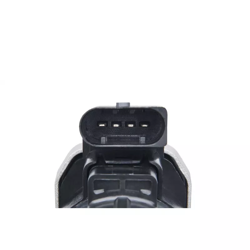 Vanne EGR WAHLER 7625D/1 - Visuel 2