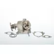 WAHLER 7631D/1 - Vanne EGR