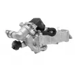 WAHLER 792001D - Module de refroidissement
