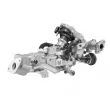 WAHLER 792002D - Module de refroidissement
