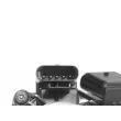 WAHLER 792002D - Module de refroidissement
