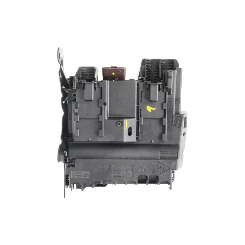 boîte à fusibles OE 9675350180 - Visuel 1