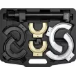 YATO YT-2536 - Compresseur de ressort hélicoïdal
