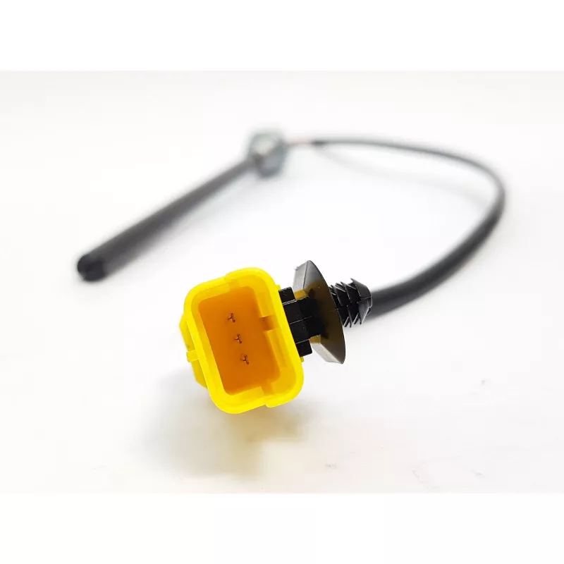 Capteur, niveau d'huile moteur OE 1131E2 - Visuel 1