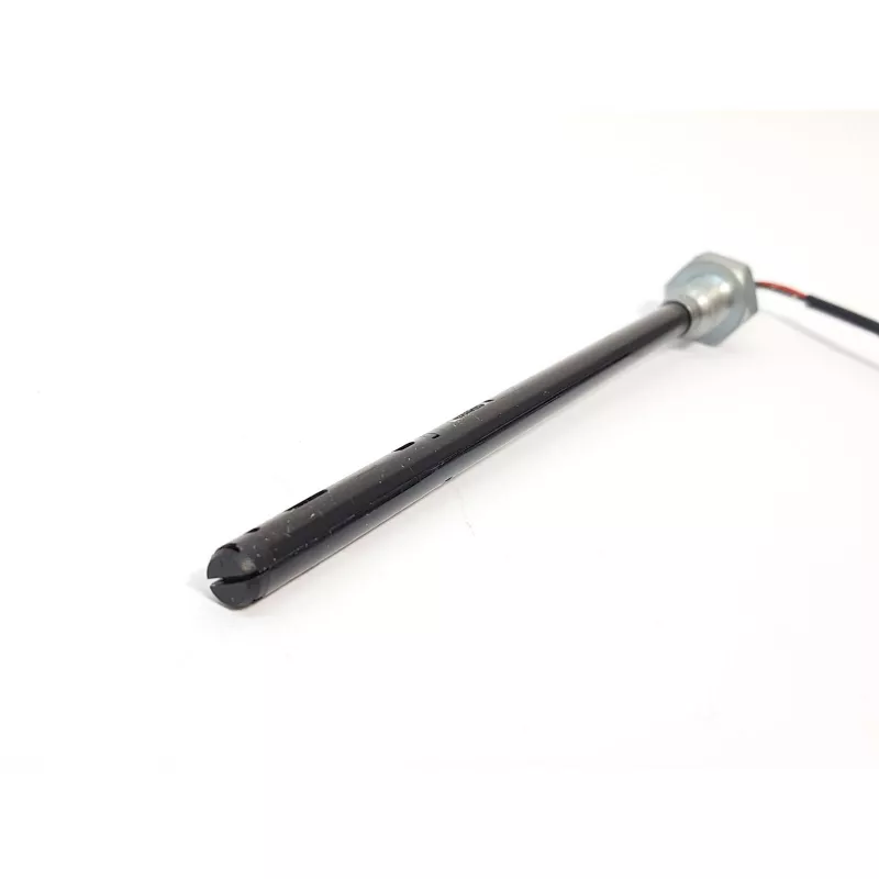 Capteur, niveau d'huile moteur OE 1131E2 - Visuel 2