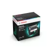 BOSCH 0 092 S5A X30 - Batterie de démarrage