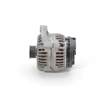 Alternateur BOSCH OEM 99760302202