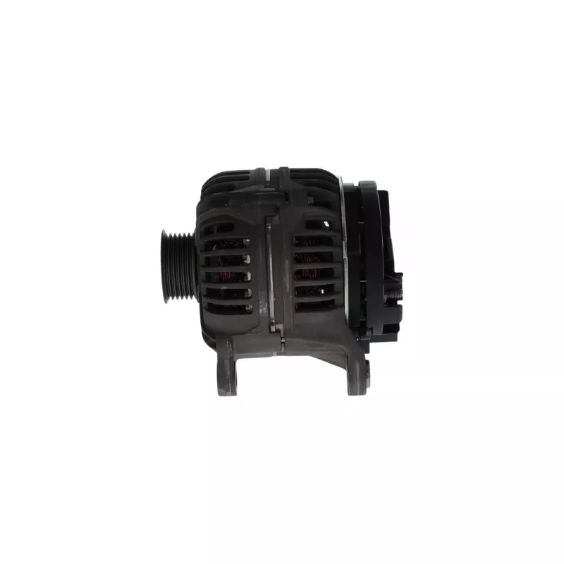 Alternateur BOSCH 0 124 525 255 - Visuel 2