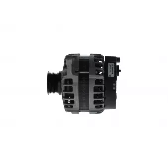 Alternateur BOSCH 0 125 811 047