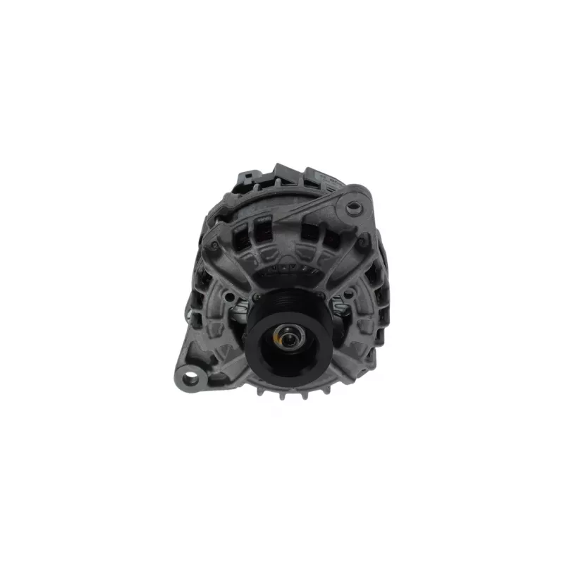 Alternateur BOSCH 0 125 811 047 - Visuel 1