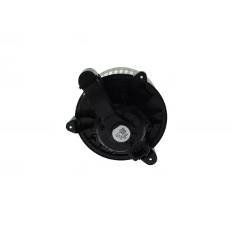 Pulseur d'air habitacle BOSCH OEM BK2T18456BD