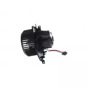Pulseur d'air habitacle BOSCH 0 130 115 812