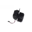 BOSCH 0 130 115 812 - Pulseur d'air habitacle