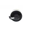BOSCH 0 130 115 814 - Pulseur d'air habitacle