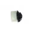 BOSCH 0 130 115 814 - Pulseur d'air habitacle