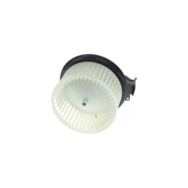 Pulseur d'air habitacle BOSCH 0 130 115 815 - Visuel 1