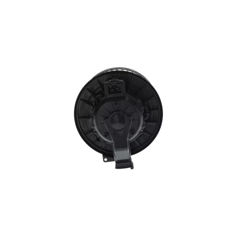 Pulseur d'air habitacle BOSCH 0 130 115 816 - Visuel 1