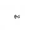 BOSCH 0 204 031 056 - Régulateur de freinage