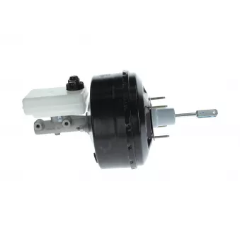 BOSCH 0 204 051 360 - Dispositif d'assistance de frein