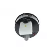 BOSCH 0 204 051 360 - Dispositif d'assistance de frein