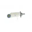 BOSCH 0 204 054 376 - Maître-cylindre de frein