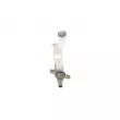 BOSCH 0 204 054 380 - Maître-cylindre de frein