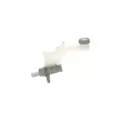 BOSCH 0 204 054 380 - Maître-cylindre de frein