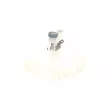 BOSCH 0 204 054 380 - Maître-cylindre de frein