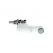 BOSCH 0 204 054 419 - Maître-cylindre de frein