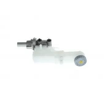 Maître-cylindre de frein BOSCH OEM 5110069K00