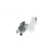 BOSCH 0 204 054 419 - Maître-cylindre de frein