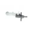 BOSCH 0 204 054 419 - Maître-cylindre de frein
