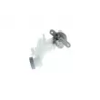 BOSCH 0 204 054 419 - Maître-cylindre de frein