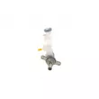 BOSCH 0 204 054 420 - Maître-cylindre de frein