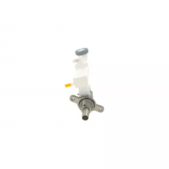Maître-cylindre de frein BOSCH OEM 5110069K10