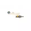 BOSCH 0 204 054 420 - Maître-cylindre de frein